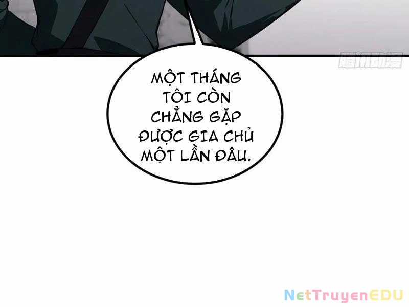 Ảo Ma! Ta Mở Lớp Huấn Luyện Nữ Đế! Chapter 76 trang 79