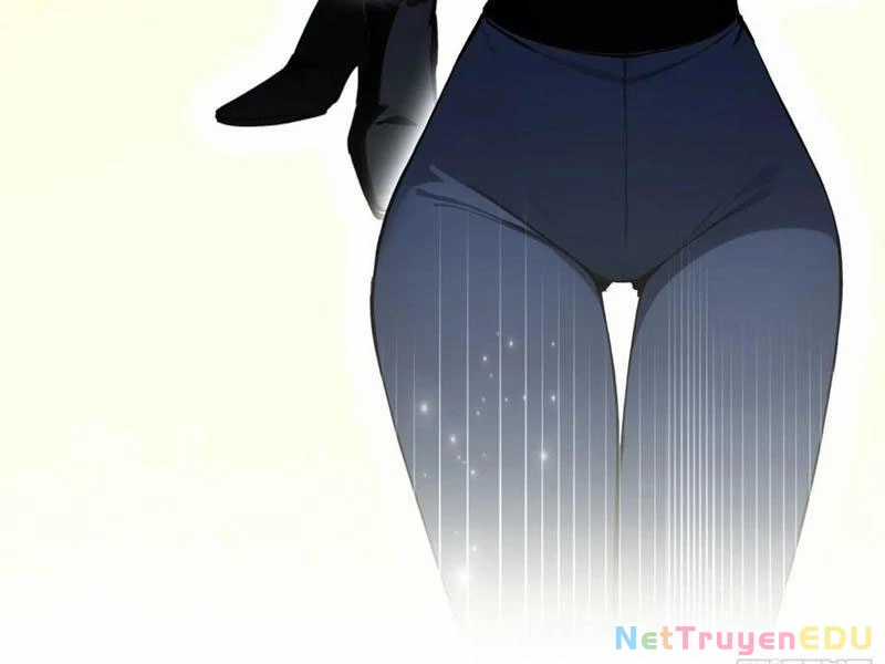 Ảo Ma! Ta Mở Lớp Huấn Luyện Nữ Đế! Chapter 76 trang 8