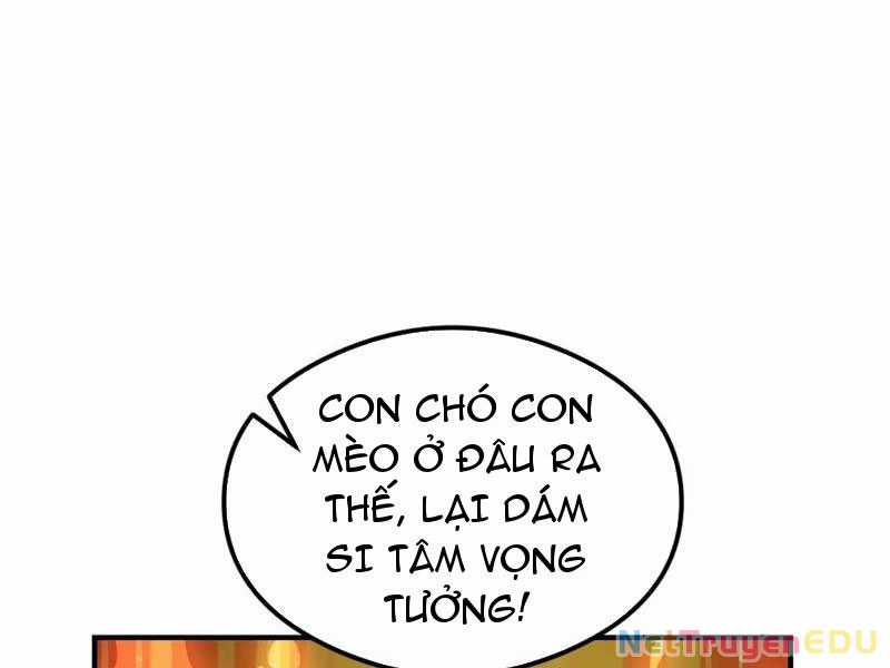 Ảo Ma! Ta Mở Lớp Huấn Luyện Nữ Đế! Chapter 76 trang 80