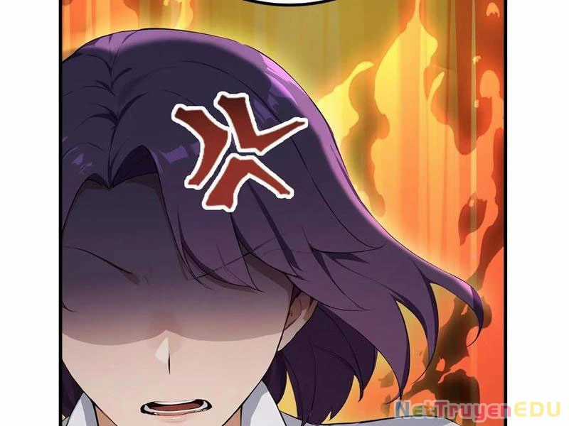 Ảo Ma! Ta Mở Lớp Huấn Luyện Nữ Đế! Chapter 76 trang 81