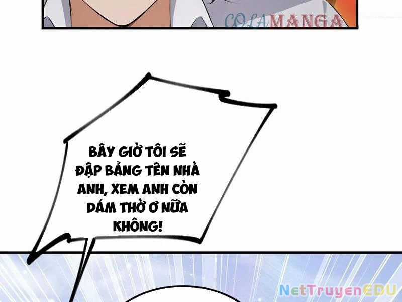 Ảo Ma! Ta Mở Lớp Huấn Luyện Nữ Đế! Chapter 76 trang 82