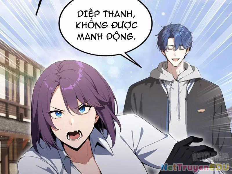 Ảo Ma! Ta Mở Lớp Huấn Luyện Nữ Đế! Chapter 76 trang 83