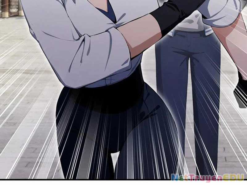 Ảo Ma! Ta Mở Lớp Huấn Luyện Nữ Đế! Chapter 76 trang 84