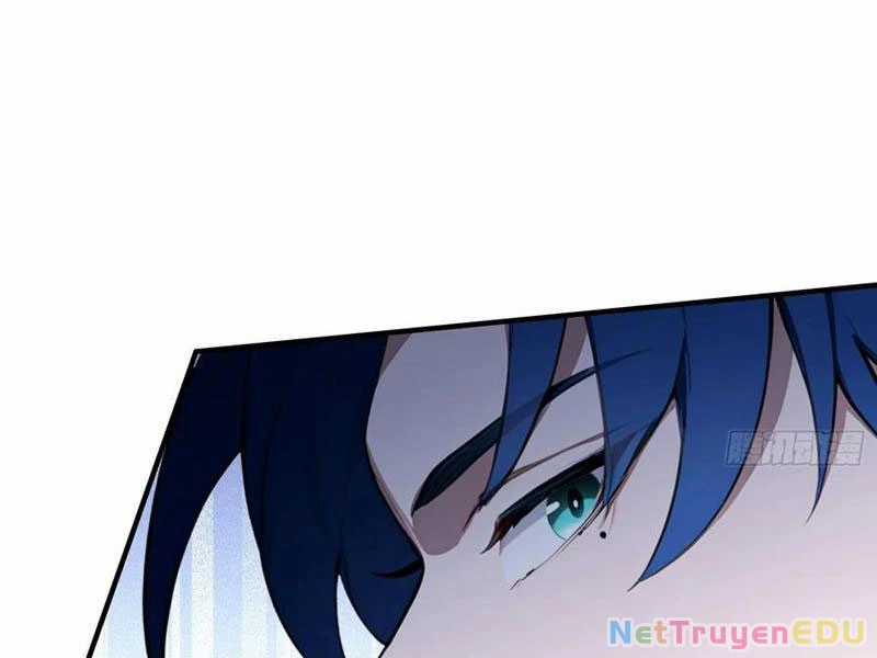 Ảo Ma! Ta Mở Lớp Huấn Luyện Nữ Đế! Chapter 76 trang 85