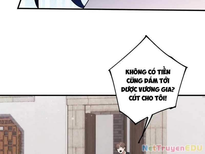 Ảo Ma! Ta Mở Lớp Huấn Luyện Nữ Đế! Chapter 76 trang 86