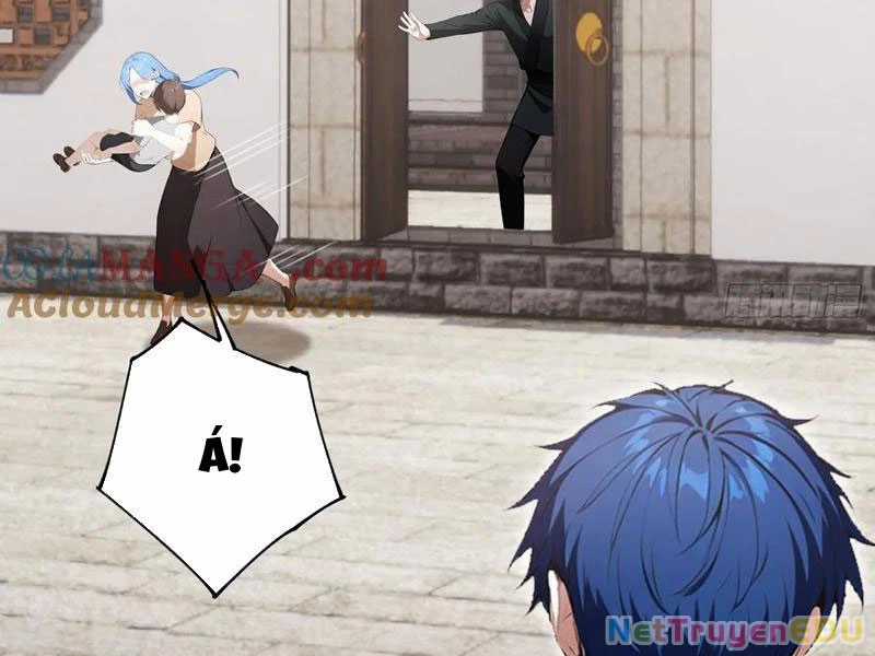 Ảo Ma! Ta Mở Lớp Huấn Luyện Nữ Đế! Chapter 76 trang 87