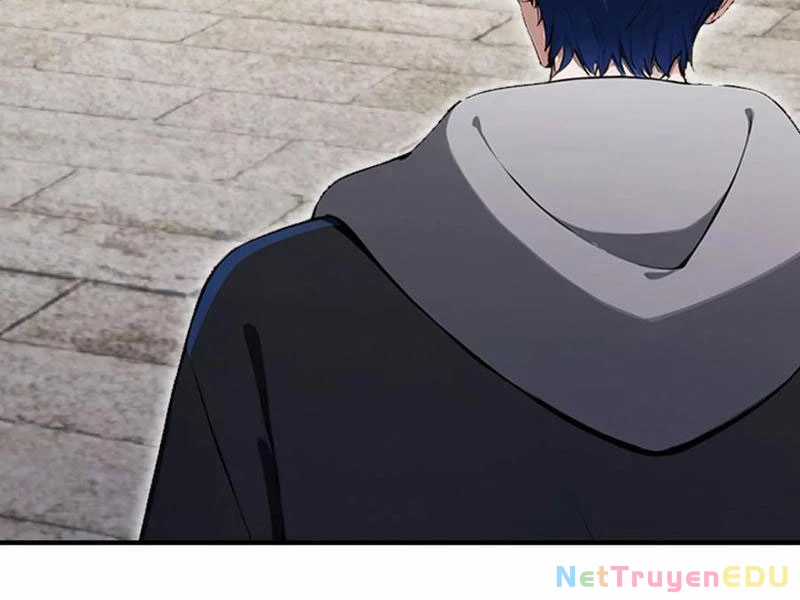 Ảo Ma! Ta Mở Lớp Huấn Luyện Nữ Đế! Chapter 76 trang 88