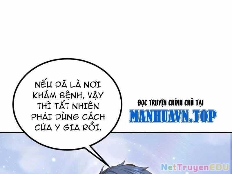 Ảo Ma! Ta Mở Lớp Huấn Luyện Nữ Đế! Chapter 76 trang 89