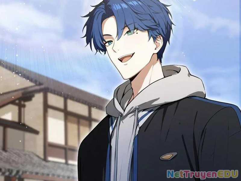 Ảo Ma! Ta Mở Lớp Huấn Luyện Nữ Đế! Chapter 76 trang 90