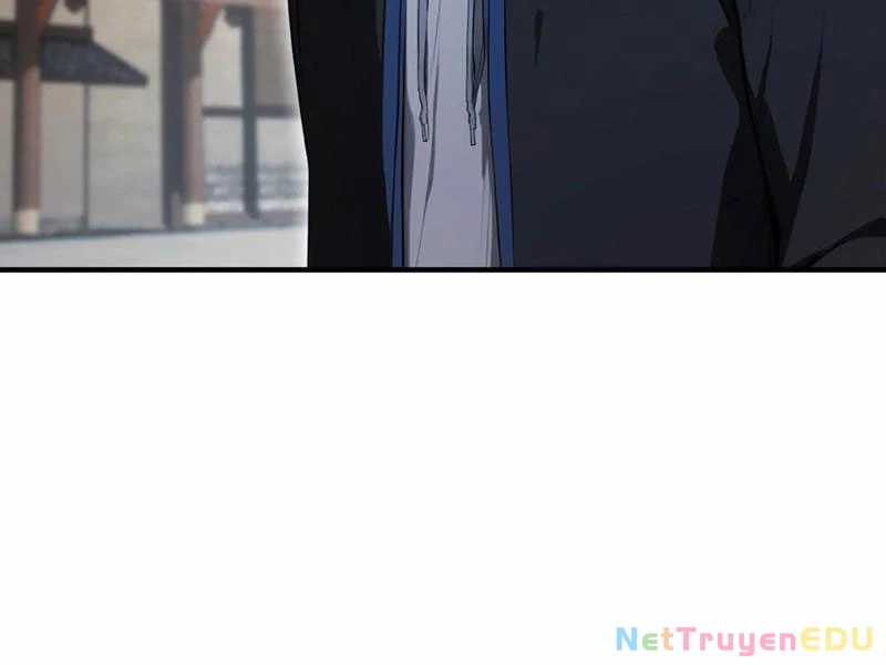 Ảo Ma! Ta Mở Lớp Huấn Luyện Nữ Đế! Chapter 76 trang 91