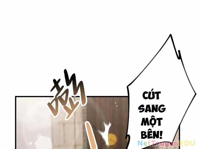 Ảo Ma! Ta Mở Lớp Huấn Luyện Nữ Đế! Chapter 76 trang 92