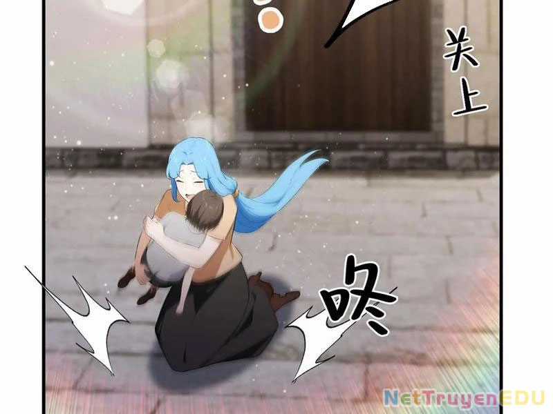 Ảo Ma! Ta Mở Lớp Huấn Luyện Nữ Đế! Chapter 76 trang 93