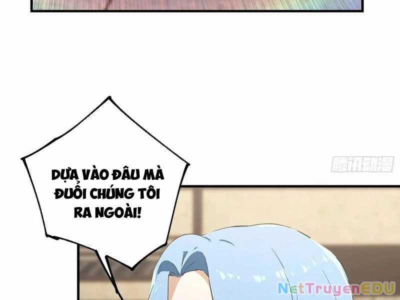 Ảo Ma! Ta Mở Lớp Huấn Luyện Nữ Đế! Chapter 76 trang 94