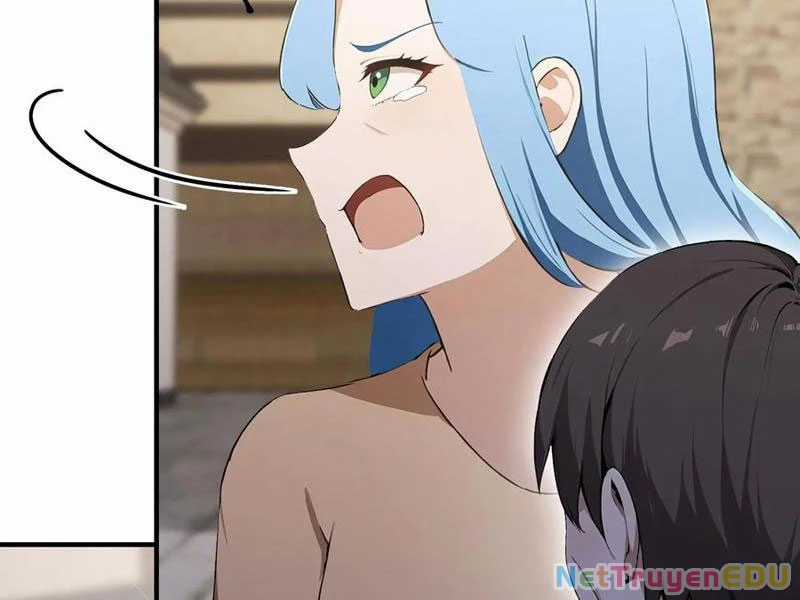 Ảo Ma! Ta Mở Lớp Huấn Luyện Nữ Đế! Chapter 76 trang 95