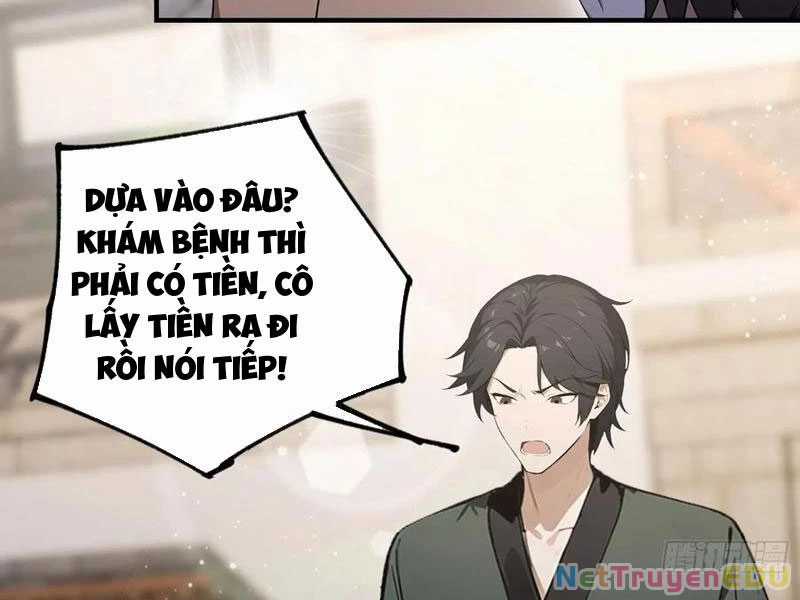 Ảo Ma! Ta Mở Lớp Huấn Luyện Nữ Đế! Chapter 76 trang 96