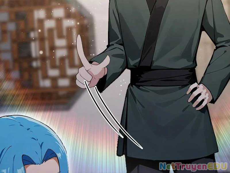 Ảo Ma! Ta Mở Lớp Huấn Luyện Nữ Đế! Chapter 76 trang 97