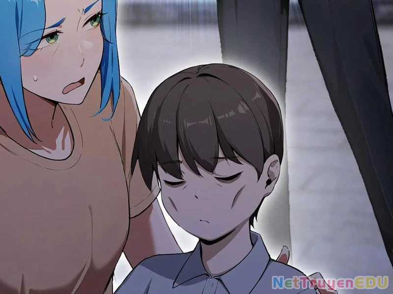 Ảo Ma! Ta Mở Lớp Huấn Luyện Nữ Đế! Chapter 76 trang 98