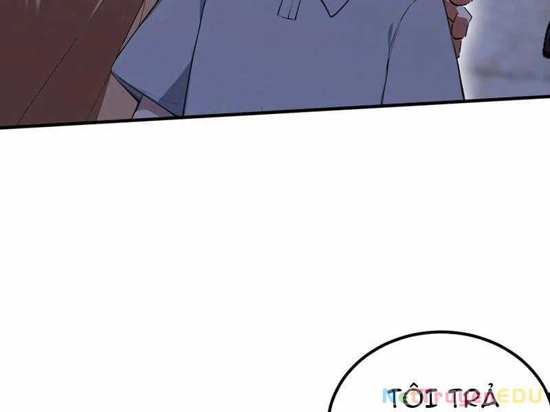 Ảo Ma! Ta Mở Lớp Huấn Luyện Nữ Đế! Chapter 76 trang 99