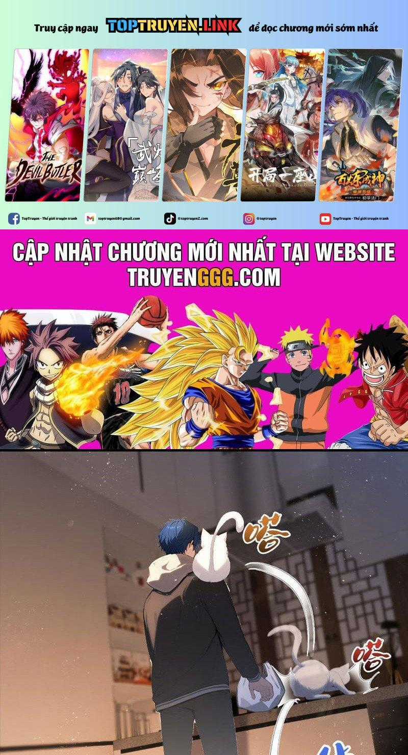 Ảo Ma! Ta Mở Lớp Huấn Luyện Nữ Đế! Chapter 8 trang 0
