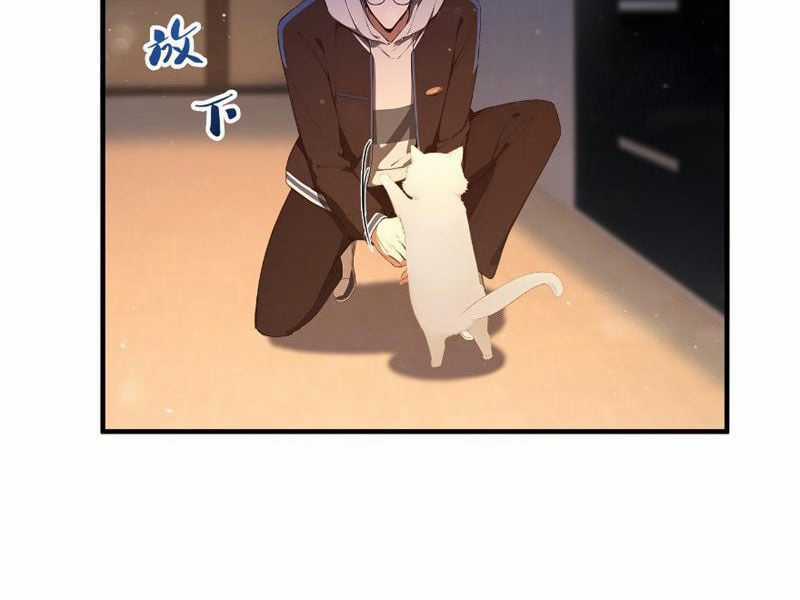Ảo Ma! Ta Mở Lớp Huấn Luyện Nữ Đế! Chapter 8 trang 11