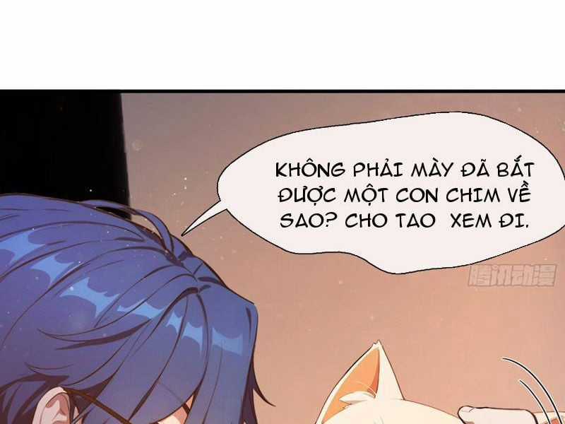 Ảo Ma! Ta Mở Lớp Huấn Luyện Nữ Đế! Chapter 8 trang 12