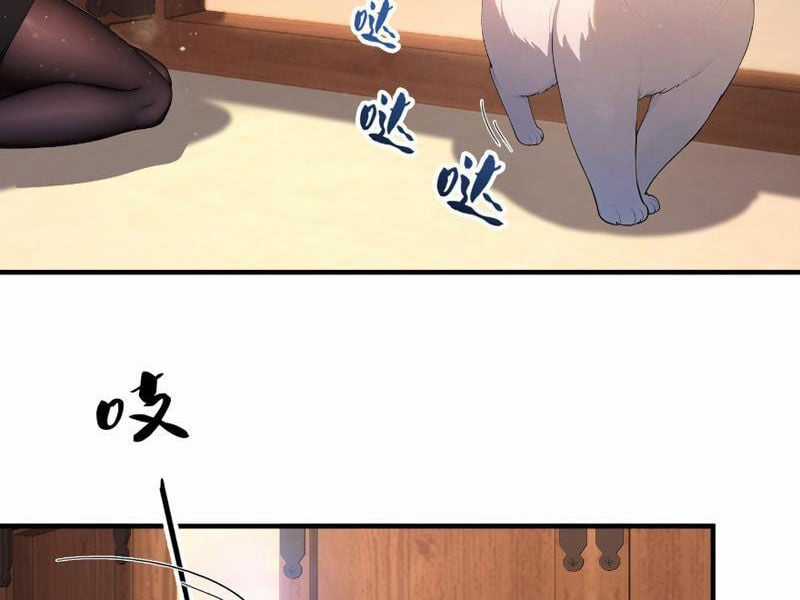 Ảo Ma! Ta Mở Lớp Huấn Luyện Nữ Đế! Chapter 8 trang 16