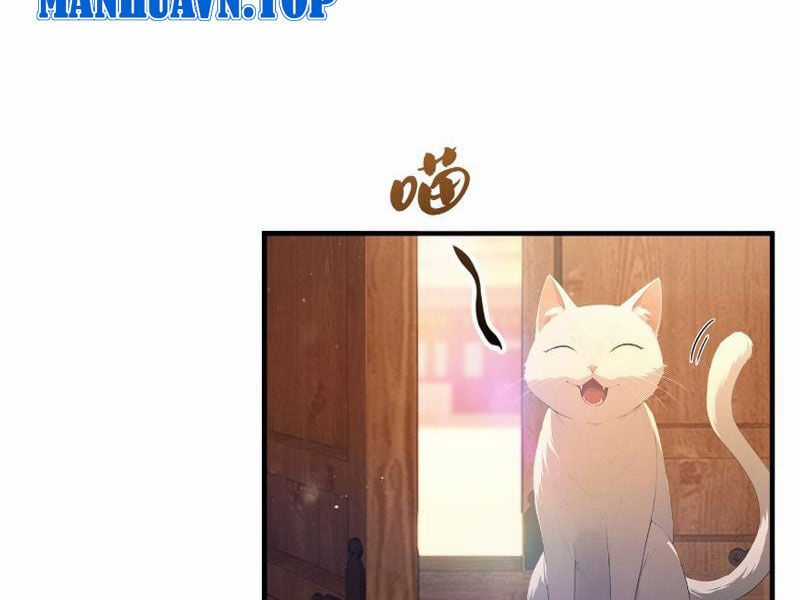 Ảo Ma! Ta Mở Lớp Huấn Luyện Nữ Đế! Chapter 8 trang 18