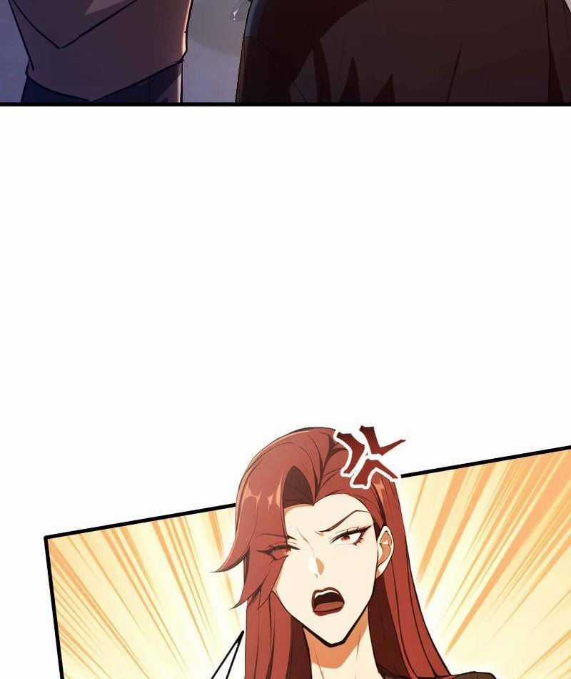 Ảo Ma! Ta Mở Lớp Huấn Luyện Nữ Đế! Chapter 9 trang 17