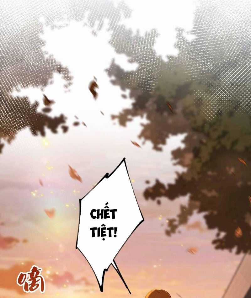 Ảo Ma! Ta Mở Lớp Huấn Luyện Nữ Đế! Chapter 9 trang 25