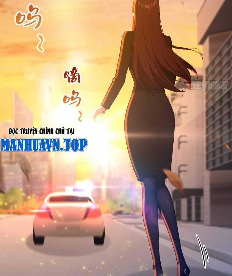 Ảo Ma! Ta Mở Lớp Huấn Luyện Nữ Đế! Chapter 9 trang 26