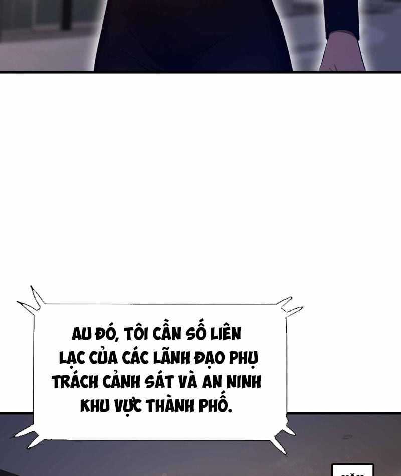 Ảo Ma! Ta Mở Lớp Huấn Luyện Nữ Đế! Chapter 9 trang 28