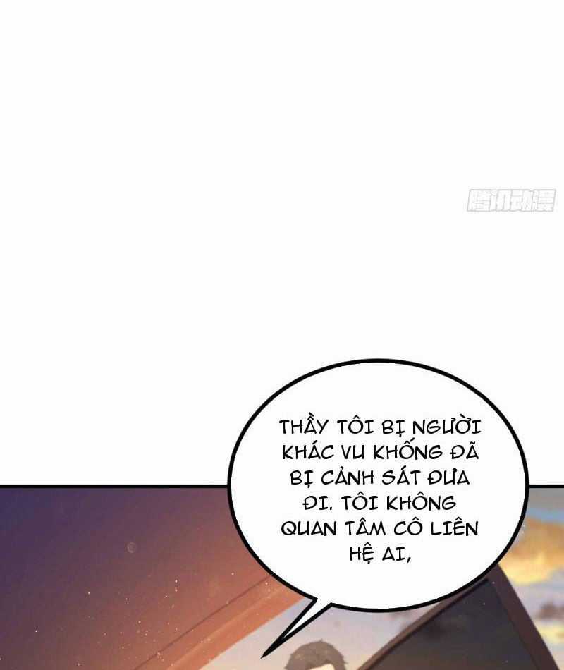 Ảo Ma! Ta Mở Lớp Huấn Luyện Nữ Đế! Chapter 9 trang 32