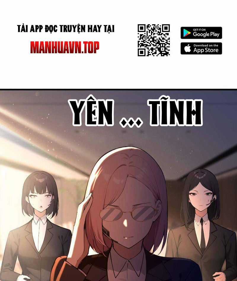 Ảo Ma! Ta Mở Lớp Huấn Luyện Nữ Đế! Chapter 9 trang 36