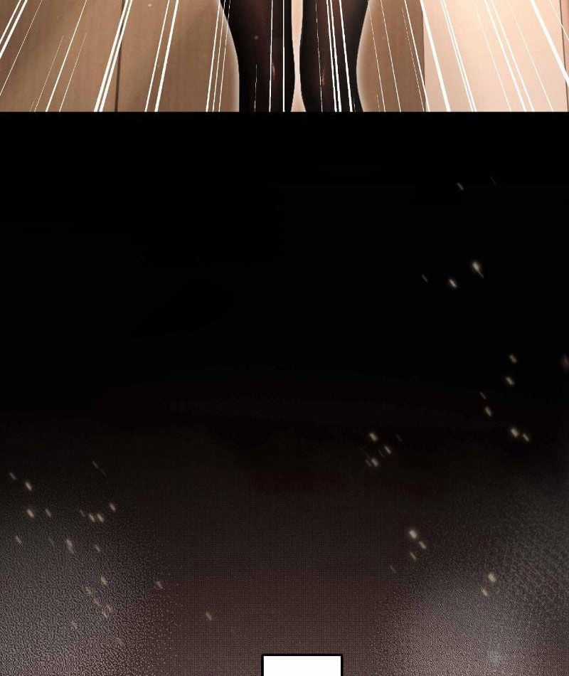 Ảo Ma! Ta Mở Lớp Huấn Luyện Nữ Đế! Chapter 9 trang 39