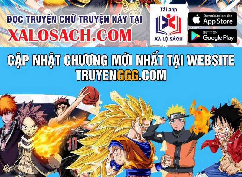 Ảo Ma! Ta Mở Lớp Huấn Luyện Nữ Đế! Chapter 9 trang 44