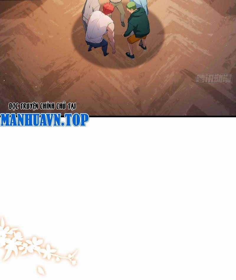 Ảo Ma! Ta Mở Lớp Huấn Luyện Nữ Đế! Chapter 9 trang 8