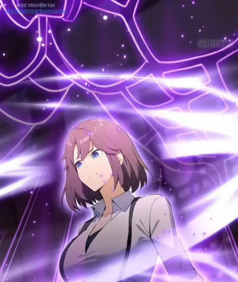 Ảo Ma! Ta Mở Lớp Huấn Luyện Nữ Đế! Chương 50 trang 10