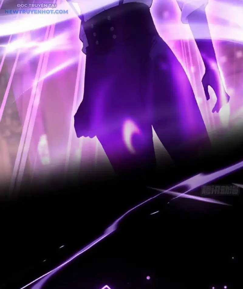 Ảo Ma! Ta Mở Lớp Huấn Luyện Nữ Đế! Chương 50 trang 11