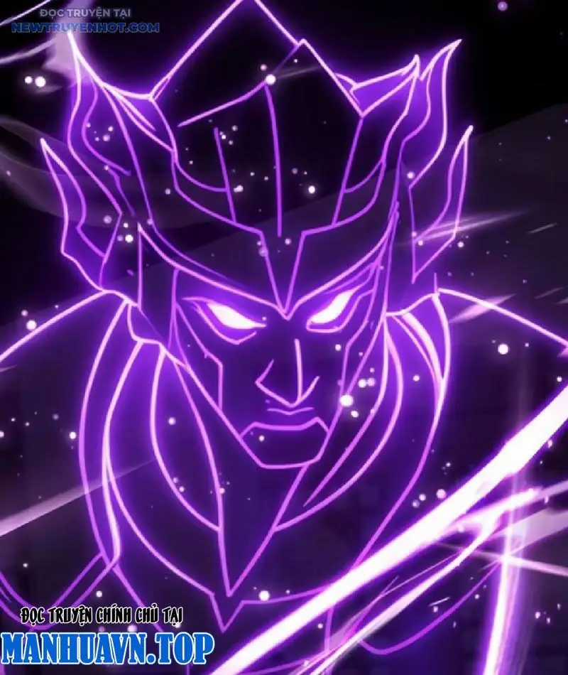 Ảo Ma! Ta Mở Lớp Huấn Luyện Nữ Đế! Chương 50 trang 12