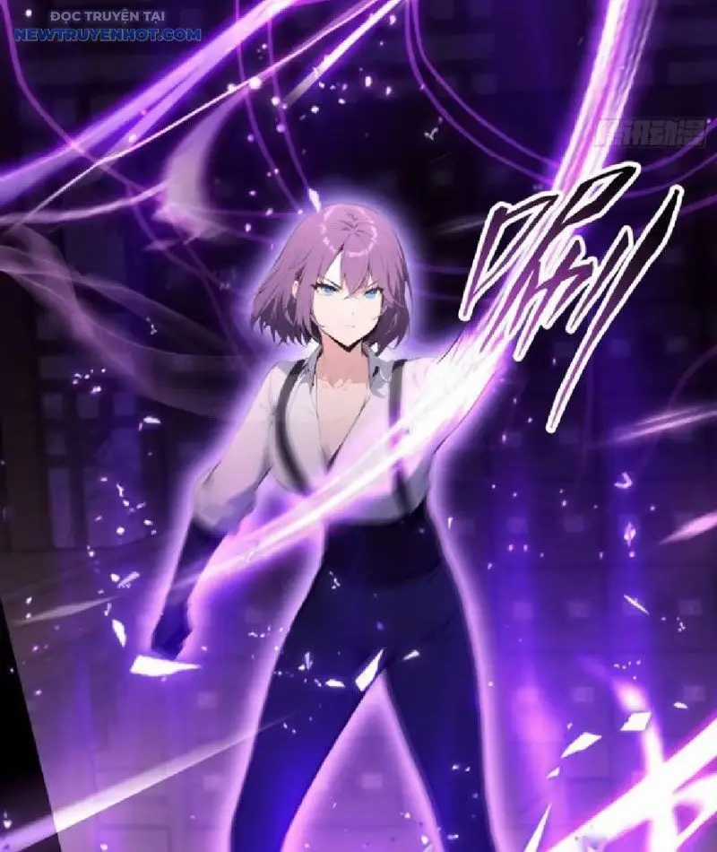 Ảo Ma! Ta Mở Lớp Huấn Luyện Nữ Đế! Chương 50 trang 13