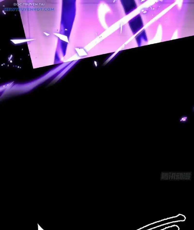 Ảo Ma! Ta Mở Lớp Huấn Luyện Nữ Đế! Chương 50 trang 14