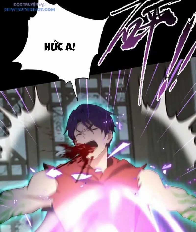 Ảo Ma! Ta Mở Lớp Huấn Luyện Nữ Đế! Chương 50 trang 15