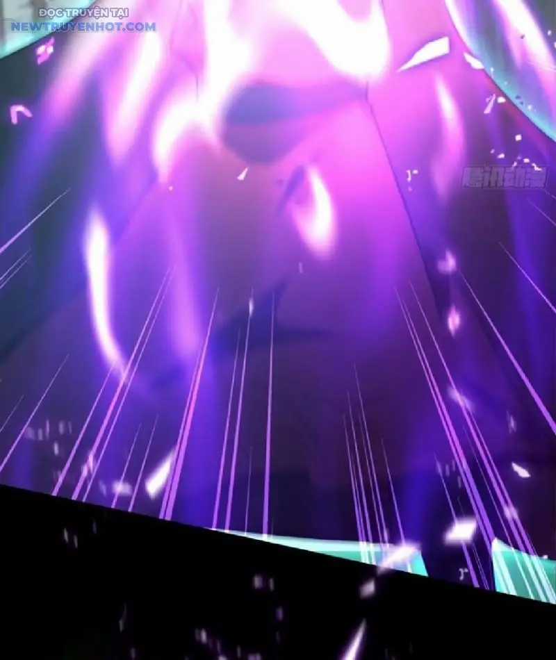 Ảo Ma! Ta Mở Lớp Huấn Luyện Nữ Đế! Chương 50 trang 16