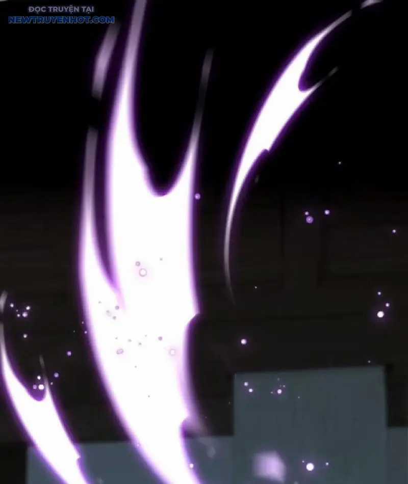 Ảo Ma! Ta Mở Lớp Huấn Luyện Nữ Đế! Chương 50 trang 18