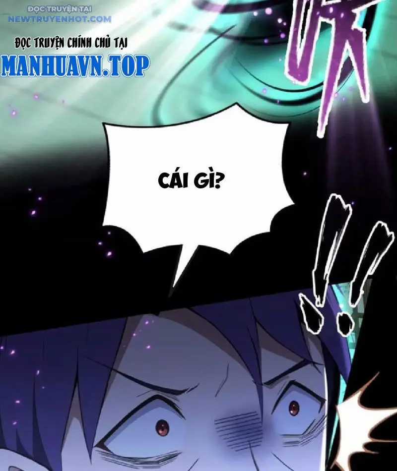 Ảo Ma! Ta Mở Lớp Huấn Luyện Nữ Đế! Chương 50 trang 2