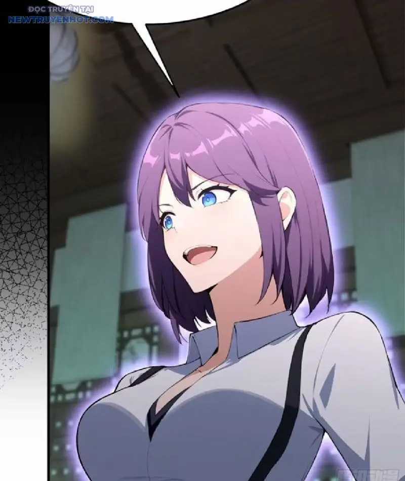 Ảo Ma! Ta Mở Lớp Huấn Luyện Nữ Đế! Chương 50 trang 22