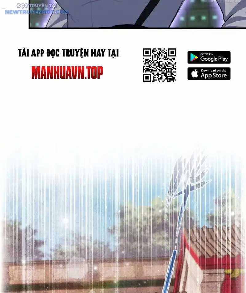 Ảo Ma! Ta Mở Lớp Huấn Luyện Nữ Đế! Chương 50 trang 23