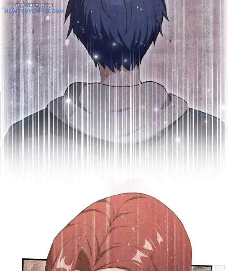 Ảo Ma! Ta Mở Lớp Huấn Luyện Nữ Đế! Chương 50 trang 25