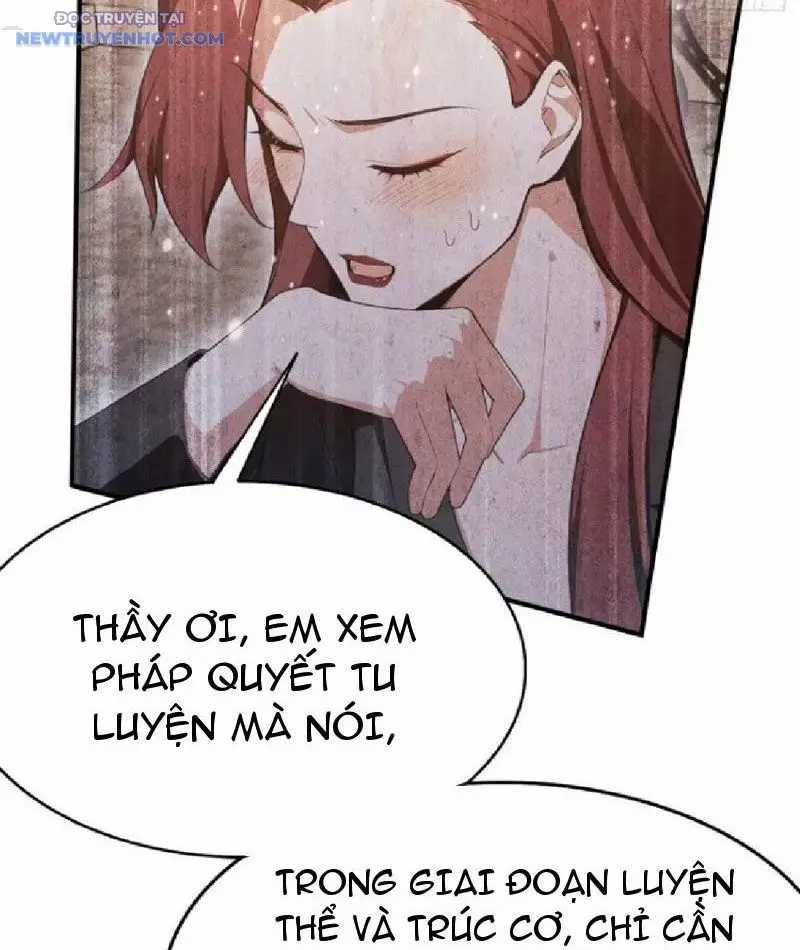 Ảo Ma! Ta Mở Lớp Huấn Luyện Nữ Đế! Chương 50 trang 26