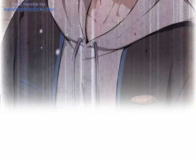 Ảo Ma! Ta Mở Lớp Huấn Luyện Nữ Đế! Chương 50 trang 28